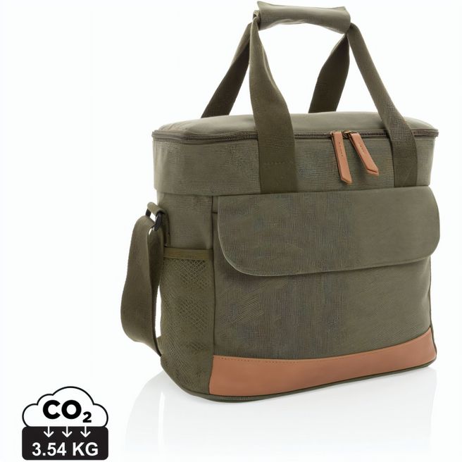 Produktabbildung Impact AWARE™ rCanvas Kühltasche Impact AWARE™ rCanvas Kühltasche