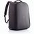 Bobby Rucksack Trolley (Bild 4)
