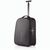 Bobby Rucksack Trolley (Bild 1)