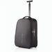 Bobby Rucksack Trolley
