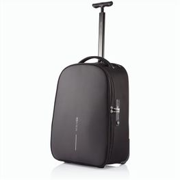 Bobby Rucksack Trolley