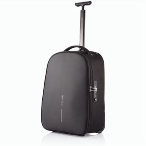 Bobby Rucksack Trolley