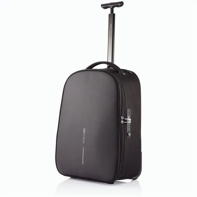 Bobby Rucksack Trolley