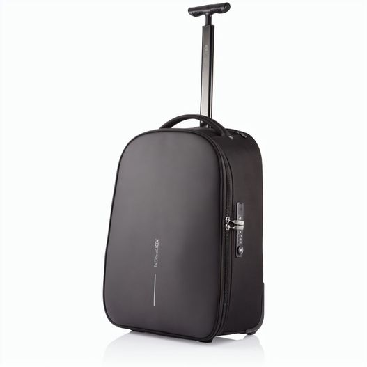 Produktabbildung Bobby Rucksack Trolley Bobby Rucksack Trolley (Bild 1)