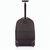 Bobby Rucksack Trolley (Bild 3)