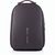 Bobby Rucksack Trolley (Bild 2)