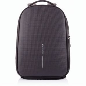 Bobby Rucksack Trolley