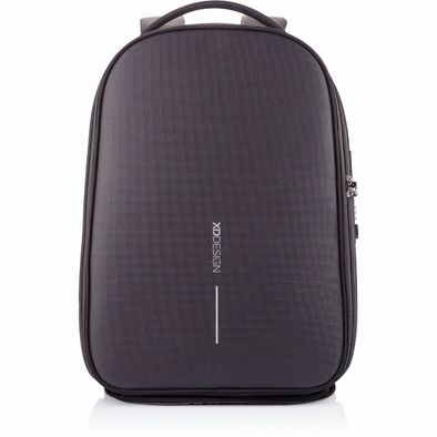 Bobby Rucksack Trolley