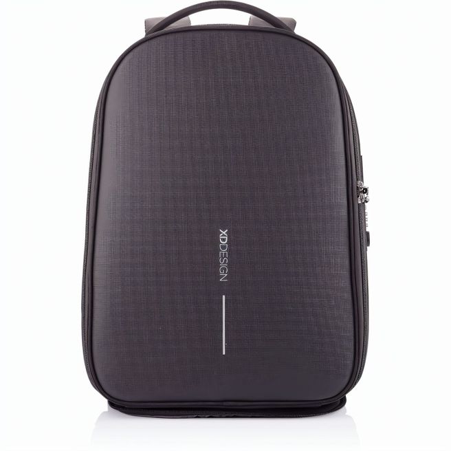 Produktabbildung Bobby Rucksack Trolley Bobby Rucksack Trolley