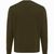 IQONIQ Etosha Lightweight Sweater aus recycelter Baumwolle (Bild 2)
