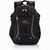 Denver Laptoprucksack (Bild 2)
