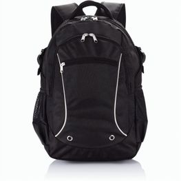 Denver Laptoprucksack
