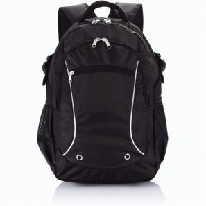 Denver Laptoprucksack