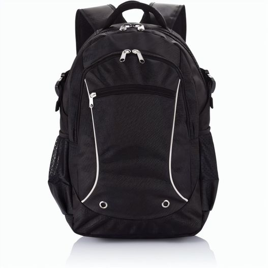 Denver Laptoprucksack (Bild 1)