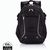 Denver Laptoprucksack (Bild 1)