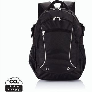 Denver Laptoprucksack