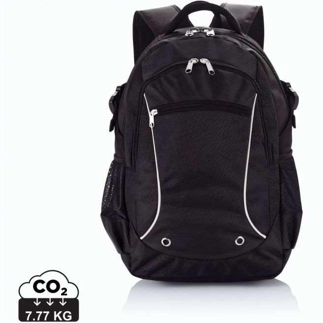 Produktabbildung Denver Laptoprucksack Denver Laptoprucksack