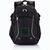 Denver Laptoprucksack (Bild 3)