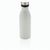 Deluxe Wasserflasche aus RCS recyceltem Stainless-Steel (Bild 1)