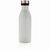 Deluxe Wasserflasche aus RCS recyceltem Stainless-Steel