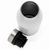 Deluxe Wasserflasche aus RCS recyceltem Stainless-Steel (Bild 2)