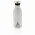 Deluxe Wasserflasche aus RCS recyceltem Stainless-Steel (Bild 4)