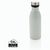 Deluxe Wasserflasche aus RCS recyceltem Stainless-Steel (Bild 3)