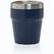 Clark Doppelwandige RCS Kaffeetasse 300ml (Bild 1)