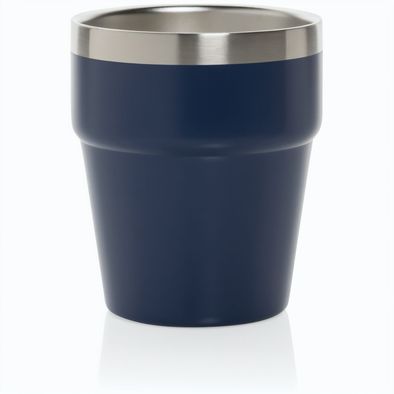 Produktabbildung Clark Doppelwandige RCS Kaffeetasse 300ml Clark Doppelwandige RCS Kaffeetasse 300ml