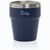 Clark Doppelwandige RCS Kaffeetasse 300ml (Bild 3)
