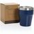 Clark Doppelwandige RCS Kaffeetasse 300ml (Bild 4)