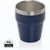Clark Doppelwandige RCS Kaffeetasse 300ml (Bild 2)