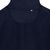 IQONIQ Abisko Zip-Kapuzenpullover aus recycelter Baumwolle (Bild 3)