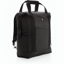 Swiss Peak XXL Kühltasche, PVC-frei