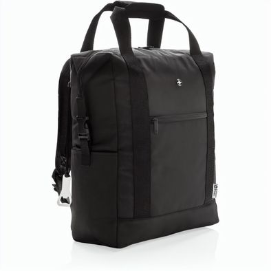 Swiss Peak XXL Kühltasche, PVC-frei