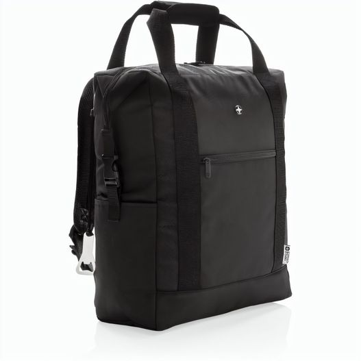 Swiss Peak XXL Kühltasche, PVC-frei (Bild 1)