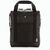 Swiss Peak XXL Kühltasche, PVC-frei (Bild 1)