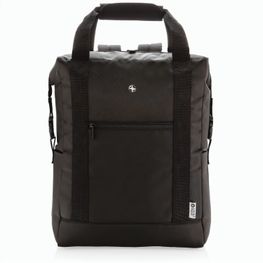 Swiss Peak XXL Kühltasche, PVC-frei