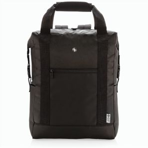 Swiss Peak XXL Kühltasche, PVC-frei