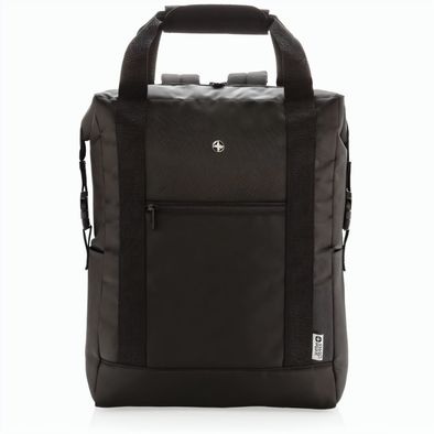 Swiss Peak XXL Kühltasche, PVC-frei