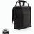 Swiss Peak XXL Kühltasche, PVC-frei (Bild 2)