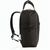 Swiss Peak XXL Kühltasche, PVC-frei (Bild 4)