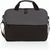 Kazu AWARE™ 15,6" RPET Laptop-Tasche