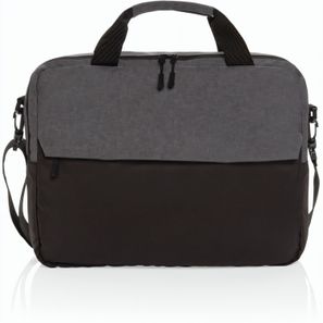 Kazu AWARE™ 15,6" RPET Laptop-Tasche