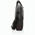 Kazu AWARE™ 15,6" RPET Laptop-Tasche (Bild 3)