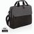 Kazu AWARE™ 15,6" RPET Laptop-Tasche (Bild 4)