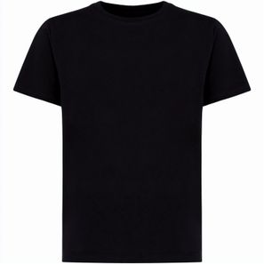 IQONIQ Koli Kids T-Shirt aus recycelter Baumwolle