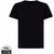 IQONIQ Koli Kids T-Shirt aus recycelter Baumwolle