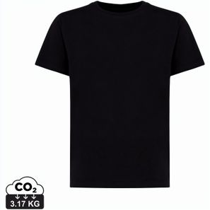 IQONIQ Koli Kids T-Shirt aus recycelter Baumwolle