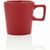 Moderne Keramik Kaffeetasse, 300ml
